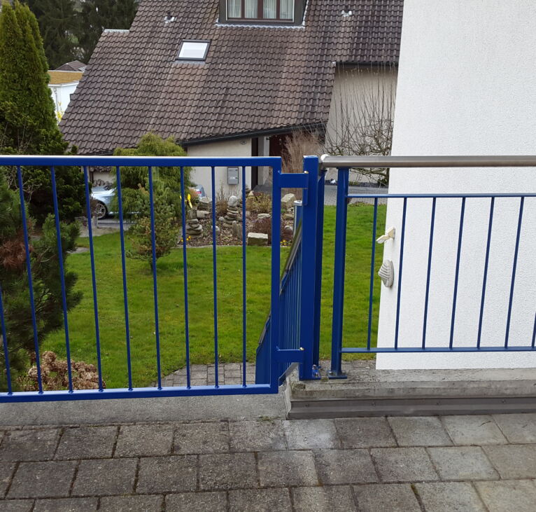 Türen-Tore_Gartentüre2
