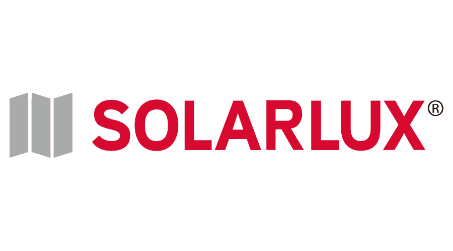 Solarlux