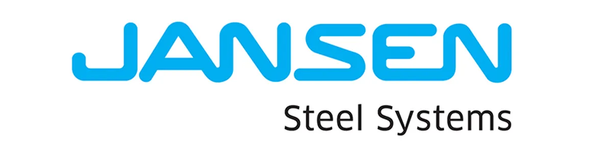 Jansen Steel Systems