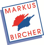 Markus Bircher AG