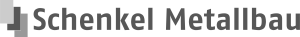 Schenkel Metallbau | Handwerkskunst aus Eschenbach LU
